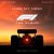 Don Toliver - Lose My Mind (feat. Doja Cat) [From F1 The Movie]