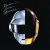 Daft Punk - Robot Rock