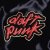 Daft Punk - Technologic