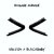 KALUSH & BLOCKBABY -  