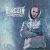 Berezin - , ,  [feat. Sokol] (T.M.Beat prod.  Dj Larie1 Scratch)