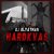 DJ Blyatman - Chernobyl