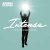 Armin van Buuren feat. Laura Jansen - Sound Of The Drums (Aly & Fila Radio Edit)