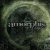 Pochette Amorphis - Alone
