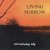 Обложка Living Sorrow - Materialized