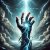 Manafest - Feeling Supernatural