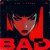 W&W & KSHMR - Bad