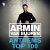 封面 Armin van Buuren - This Is What It Feels Like (feat. Trevor Guthrie)