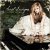 Avril Lavigne - What The Hell (Acoustic Version)