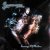 Graveworm - Fear of the Dark (Iron Maiden Remix)
