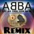 Helloween - Lay All Your Love On Me (ABBA Remix)