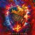 封面 Judas Priest - Paint It Black