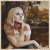 Обложка Liv Kristine - Tainted Love