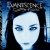 Обложка Evanescence - Taking Over Me