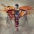 Portada Evanescence - Unraveling (interlude)