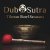 Обложка Dub Sutra - Welcome and so Long