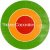 Thievery Corporation - Sun, Moon, And Stars
