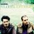 Thievery Corporation - Shaolin Satellite