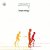 Обложка Zero 7 - Destiny
