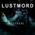 Lustmord - The Eliminating Angel