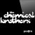 The Chemical Brothers - Denmark