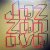Jazzanova - Days To Come