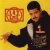 DJ Laz - Red Alert `98