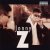 DJ Laz - Switch