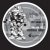 Machine Code & Dean Rodell - Requim