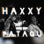 Haxxy -  