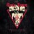 Cover Dosia Demon - Fritenite