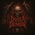 Dosia Demon - Underground Kingpinz