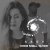 Olven - 