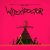 Witchdoctor - Summer Me