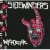 Witchdoctor - Nod Ya Head
