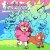 Snail's House - Snailchan Adventure