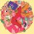 Snail's House - Candy Spaceship