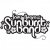 The Sunburst Band - Beyondapella