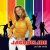 Jacqueline - Nur Du und ich