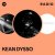 Kean Dysso - In My Pants