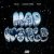 MOTi & Danny Ores & YKATI - Mad World