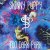 Skinny Puppy - 200 Years