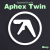 Обложка Aphex Twin - Arched Maid Via Rdj