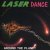 Обложка Laserdance - Malfunction