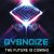 GYSNOIZE - Overloaded Power