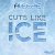 Обложка Aleeze - Cuts Like Ice