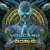 Electric Universe - Dragonfly