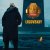 Обложка LISOVSKIY - ФАК ВОЙНЕ