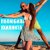 LISOVSKIY feat. ASKANIYA -  
