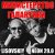 LISOVSKIY & NEON 29.0 -  